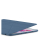 Pipetto Origami TPU do iPad 10.2" (2021/2020/2019) navy blue P052-51-7 - 1185398 - zdjęcie 4